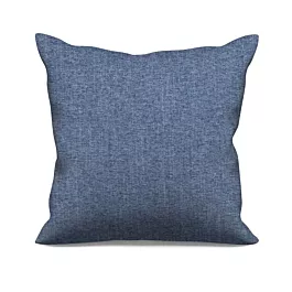 Poszewkę szytą made to measure