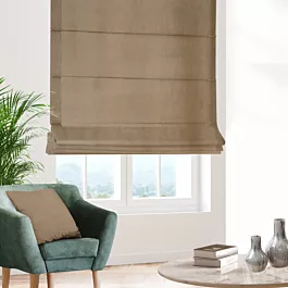 Rolety made to measure