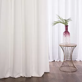 Zasłonę szytą made to measure