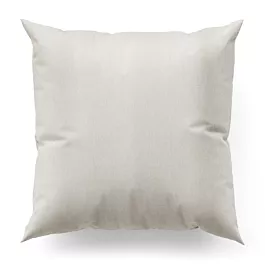 Poszewkę szytą made to measure