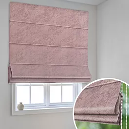 Roletę szytą made to measure