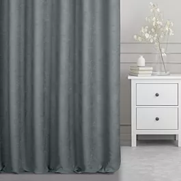 Zasłonę szytą made to measure