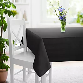 Obrusy made to measure