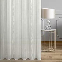 Firany made to measure