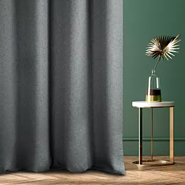 Zasłonę szytą made to measure