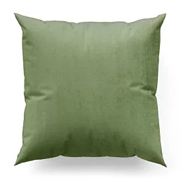 Poszewki made to measure