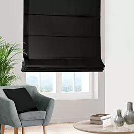 Roletę szytą made to measure