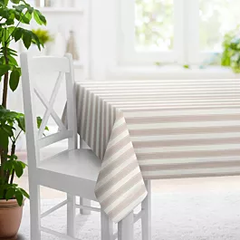 Obrus szyty made to measure