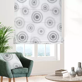 Rolety made to measure