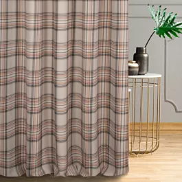 Zasłonę szytą made to measure