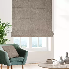 Roletę szytą made to measure