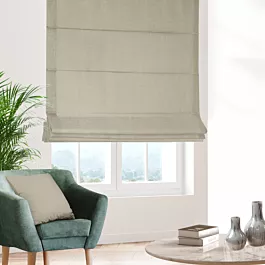 Roletę szytą made to measure