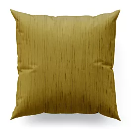 Poszewkę szytą made to measure