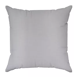 Poszewkę szytą made to measure