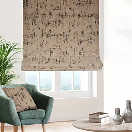 Roletę szytą made to measure