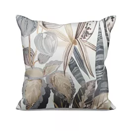 Poszewkę szytą made to measure