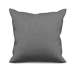 Poszewkę szytą made to measure