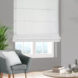 Roletę szytą made to measure