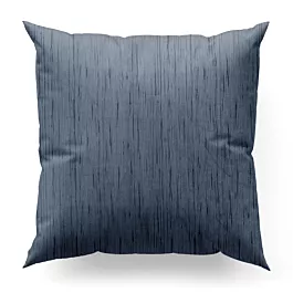 Poszewkę szytą made to measure