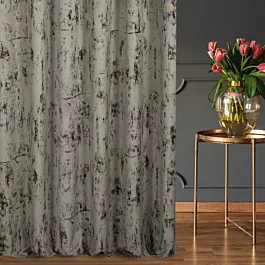 Zasłonę szytą made to measure