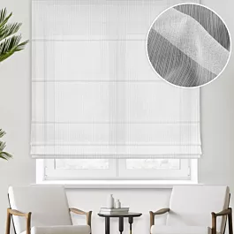 Roletę szytą made to measure