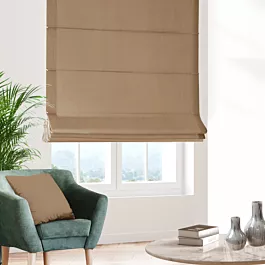 Roletę szytą made to measure