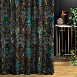 Zasłonę szytą made to measure