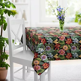 Obrus szyty made to measure