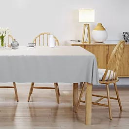 Obrusy made to measure