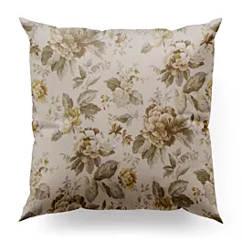 Poszewkę szytą made to measure