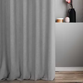 Zasłonę szytą made to measure