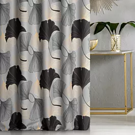 Zasłony made to measure