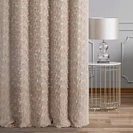 Zasłonę szytą made to measure