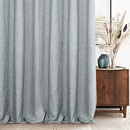 Zasłonę szytą made to measure