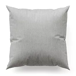 Poszewkę szytą made to measure