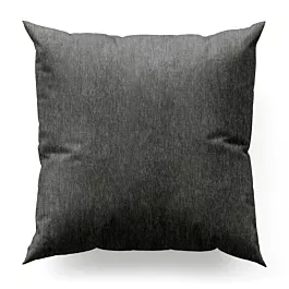 Poszewkę szytą made to measure