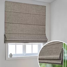 Roletę szytą made to measure