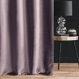 Zasłony made to measure