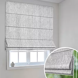 Roletę szytą made to measure