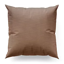 Poszewkę szytą made to measure