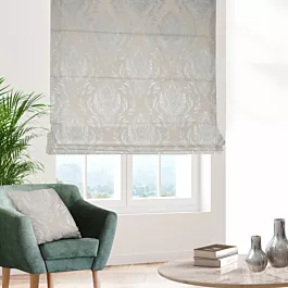 Roletę szytą made to measure