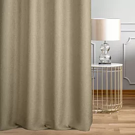 Zasłonę szytą made to measure