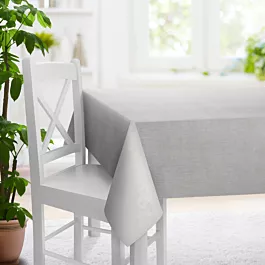 Obrus szyty made to measure