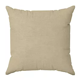 Poszewki made to measure