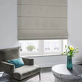 Roletę szytą made to measure