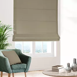 Rolety made to measure