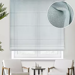 Roletę szytą made to measure