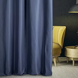 Zasłonę szytą made to measure