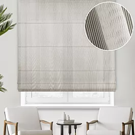 Roletę szytą made to measure