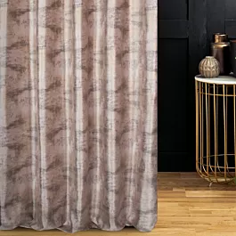 Zasłonę szytą made to measure